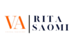 ritasaomi.com